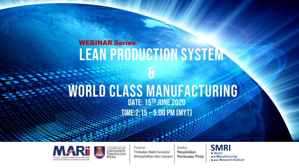 lean-production-system-world-class-manufacturing-smart